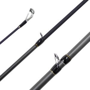 Raid Japan Gladiator Maximum Casting