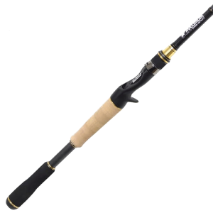 Raid Japan Gladiator Maximum Casting