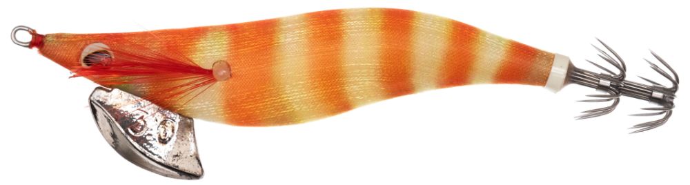 Sakura Stingray Soft