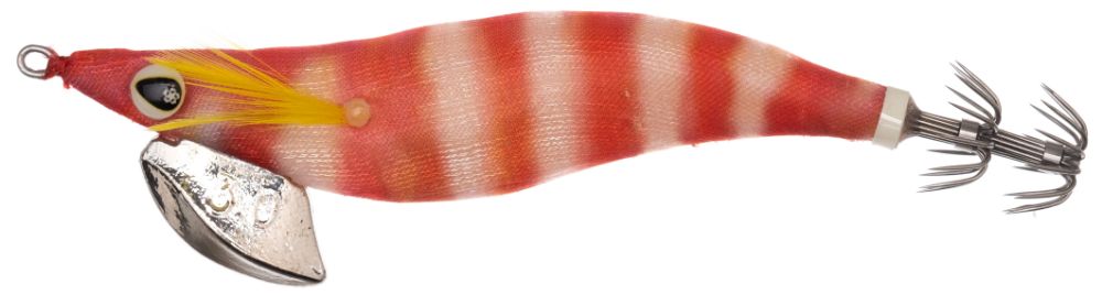 Sakura Stingray Soft