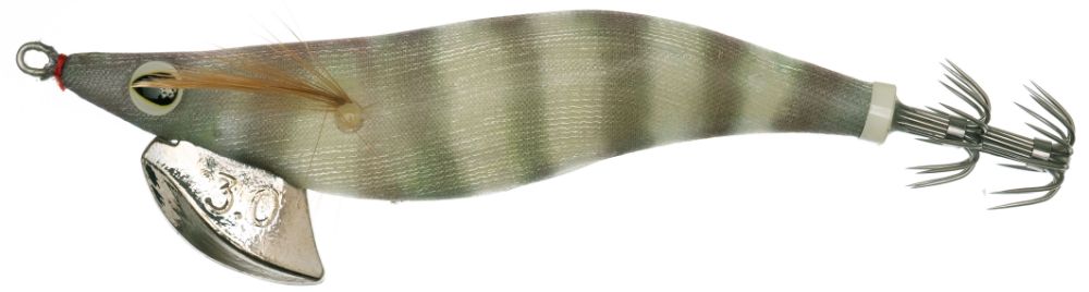 Sakura Stingray Soft