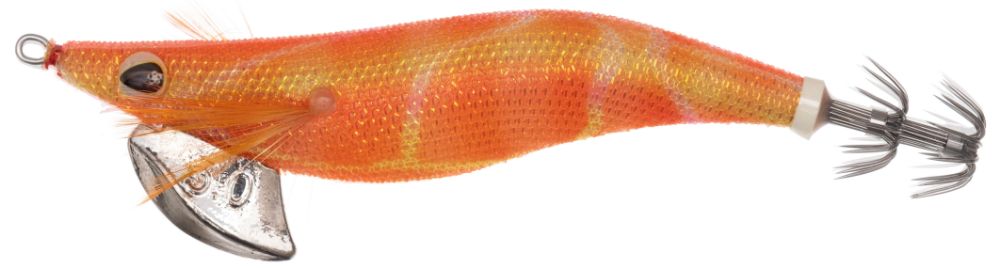 Sakura Stingray Soft