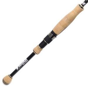 Raid Japan Gladiator Maximum Spinning