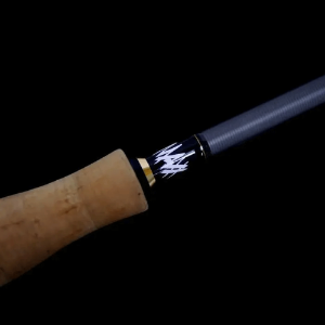 Raid Japan Gladiator Maximum Spinning