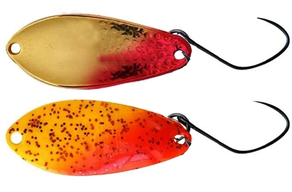 Antem Dohna Limited 2024 