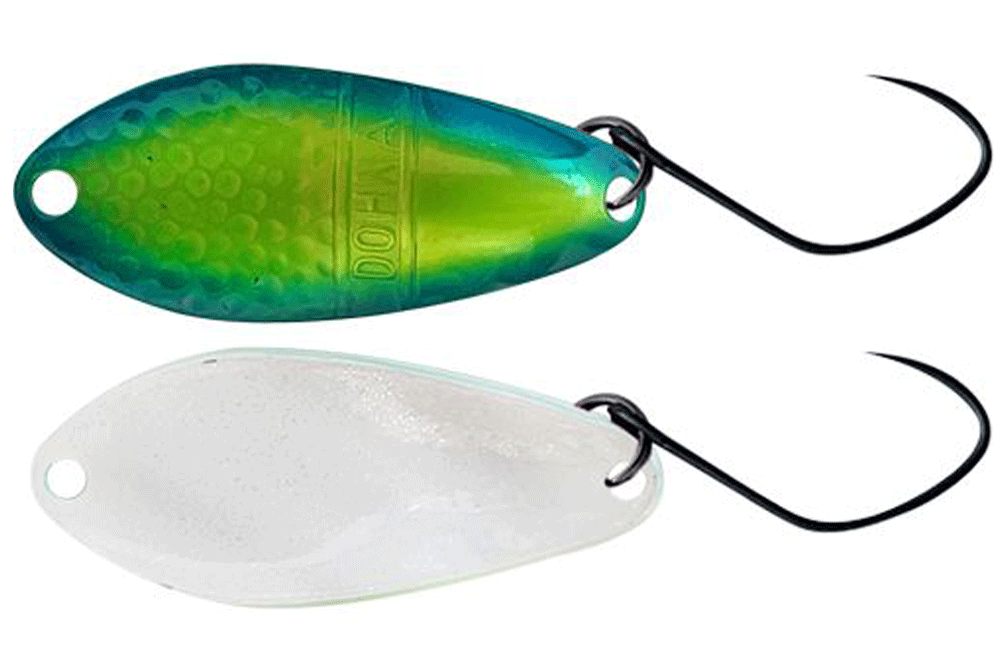 Antem Dohna Limited 2024 