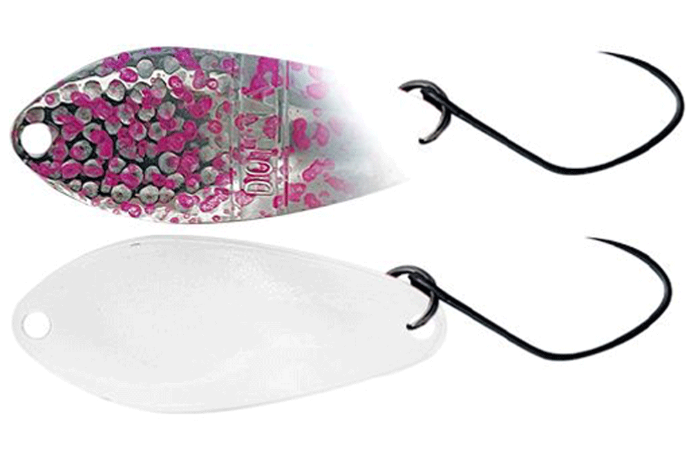 Antem Dohna Limited 2024 