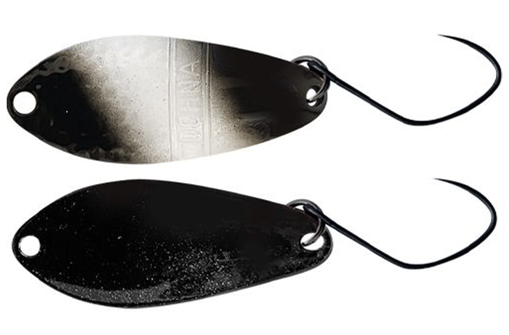 Antem Dohna Limited 2024 