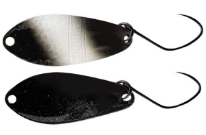 Antem Dohna Limited 2024 