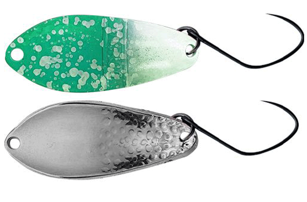 Antem Dohna Limited 2024 