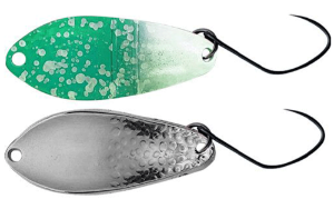 Antem Dohna Limited 2024 