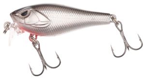 Strike Pro Funky X Crank 40F