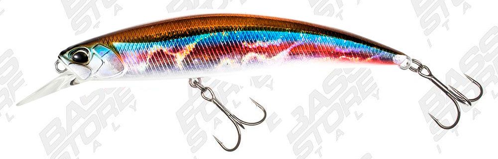 Duo Spearhead Ryuki SW Limited