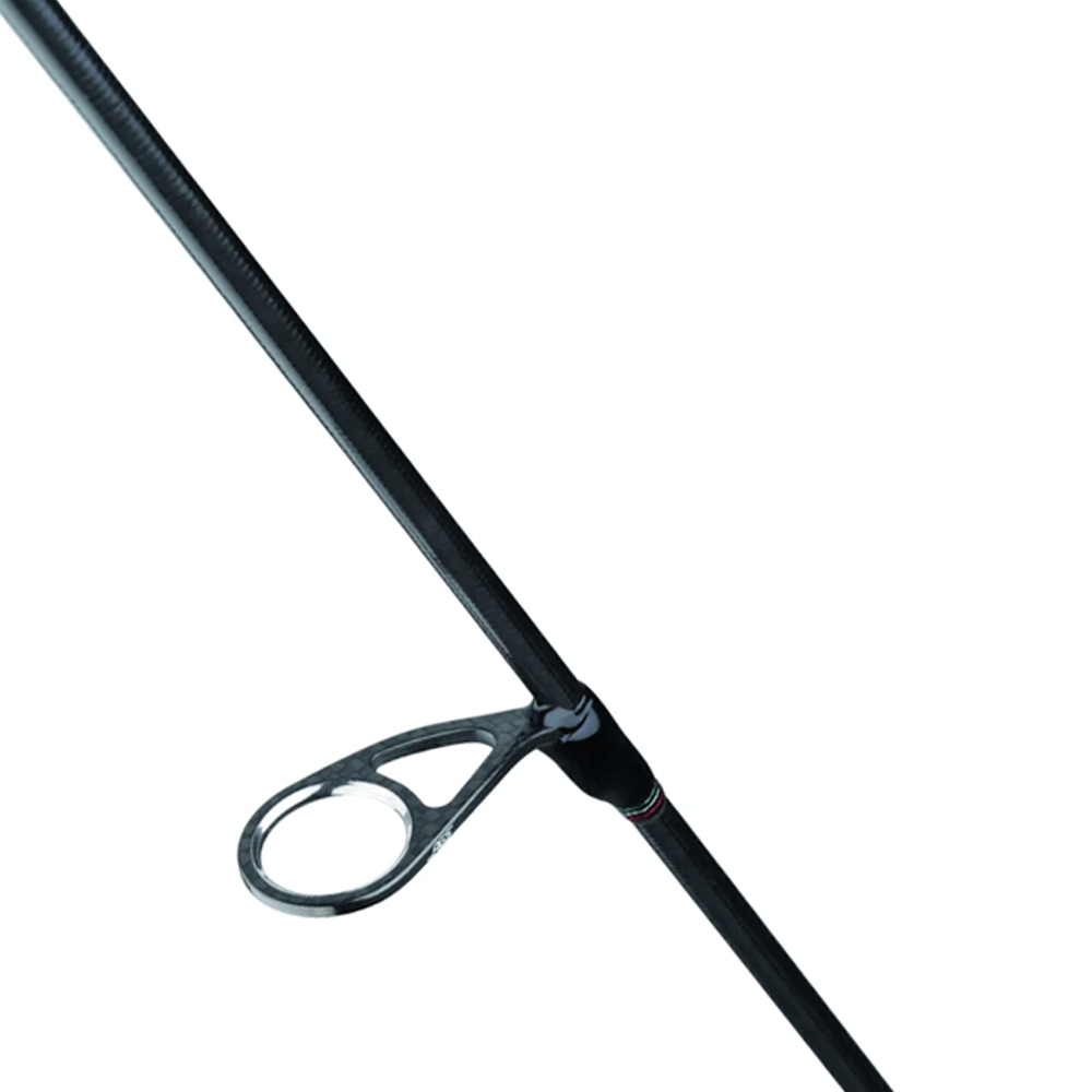 Daiwa Presso Limited Italian Special Spinning