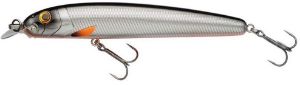 Abu Garcia Beast Hi-Lo Sinking
