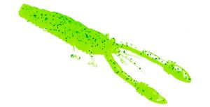 Elitelure Lethal Tusk