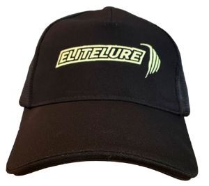 Elitelure Half Mesh Cup