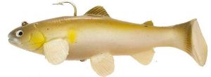 Castaic SBT Swimbait