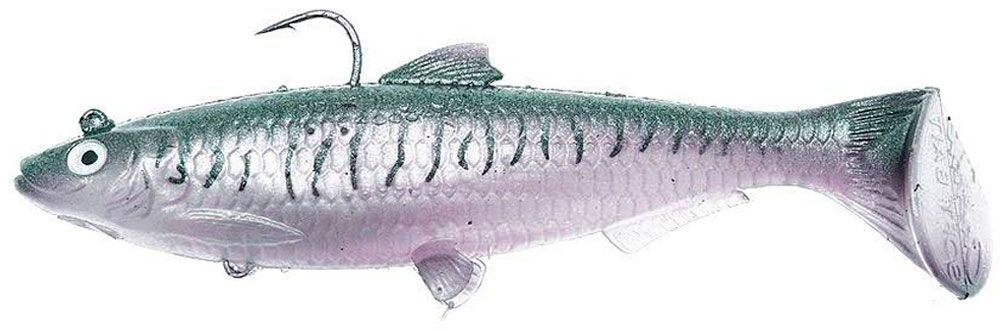 Castaic SBT Sardine saltwater swimbait