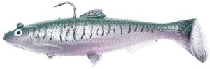 Castaic SBT Sardine saltwater swimbait