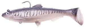 Castaic SBT Sardine saltwater swimbait