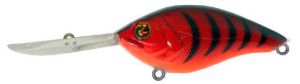 River2Sea Scott Martin Goon Crankbait