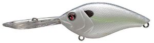 River2Sea Scott Martin Goon Crankbait