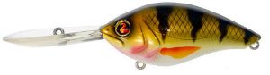 River2Sea Scott Martin Goon Crankbait
