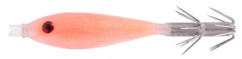 Jatsui Rush Tataki Glow