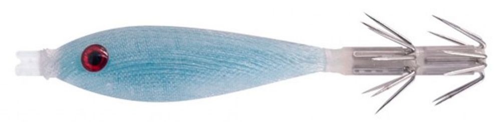 Jatsui Rush Tataki Glow