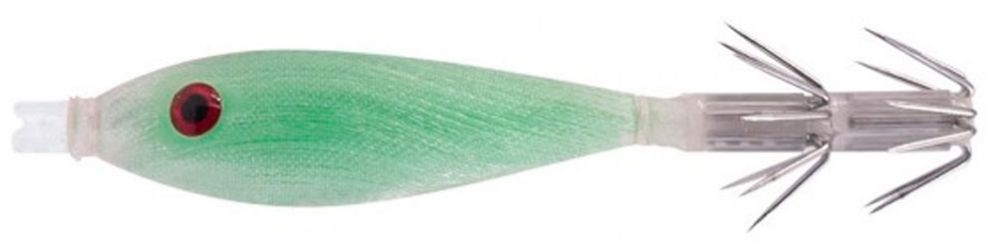 Jatsui Rush Tataki Glow