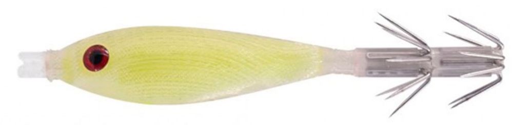 Jatsui Rush Tataki Glow