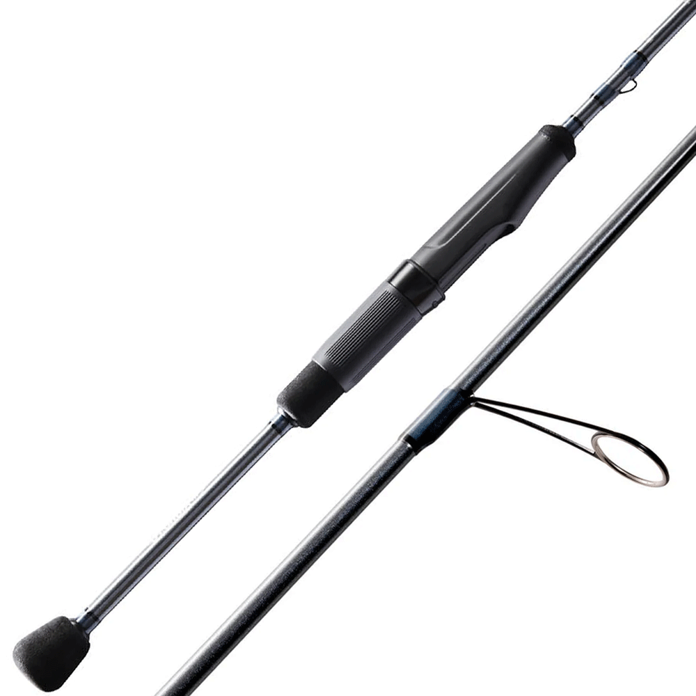 St.Croix Trout Series Spinning 