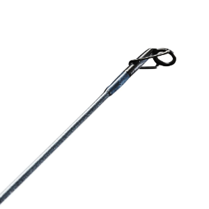 St.Croix Trout Series Spinning 