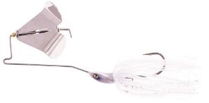 Elitelure Nebulosa Buzzbait