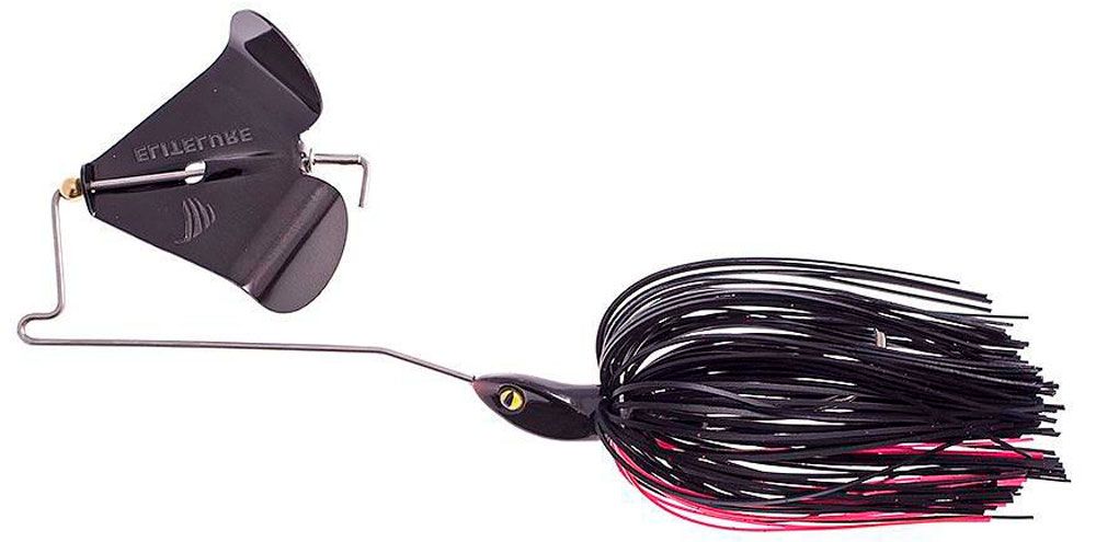 Elitelure Nebulosa Buzzbait