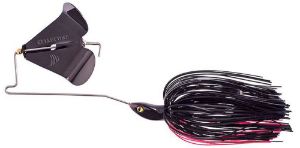 Elitelure Nebulosa Buzzbait