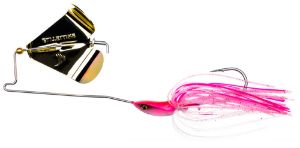 Elitelure Nebulosa Buzzbait