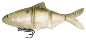 Castaic Catch 22 Swimbait