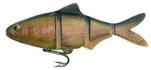 Castaic Catch 22 Swimbait