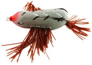 Castaic FlipIn The Bird