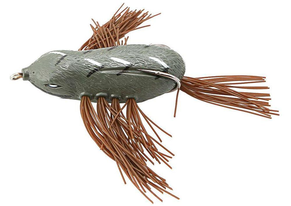 Castaic FlipIn The Bird