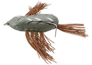 Castaic FlipIn The Bird