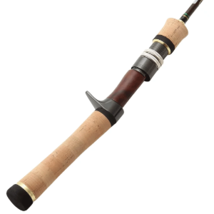 Major Craft Troutino Casting Major Craft