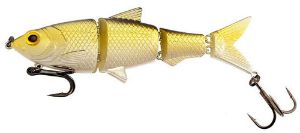 Castaic Rock Hard Swimbait