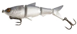 Castaic Rock Hard Swimbait