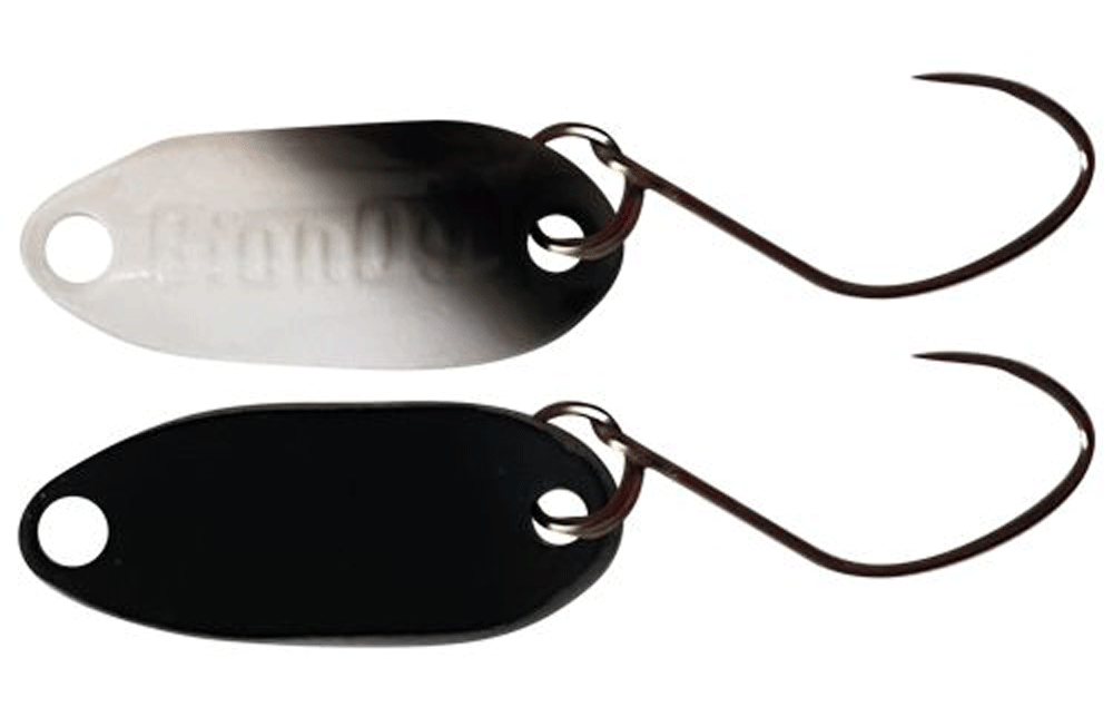 Angler'z System Biondy Limited 2024