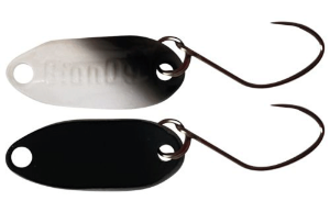 Angler&#x27;z System Biondy Limited 2024