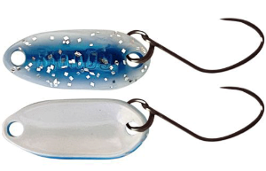 Angler&#x27;z System Biondy Limited 2024