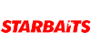 Imagen del fabricante Starbaits